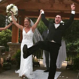 Meet your Posher, Travis